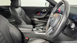 2024 (73) BMW 2 SERIES 220i M Sport 2dr Step Auto 4927076