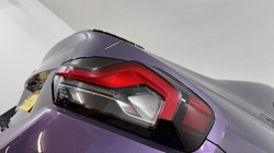 2024 (73) BMW 2 SERIES 220i M Sport 2dr Step Auto 4927086