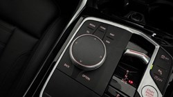 2024 (73) BMW 2 SERIES 220i M Sport 2dr Step Auto 4927062