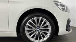 2018 (68) BMW 2 SERIES 220i Luxury 5dr DCT 4937801