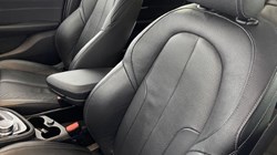 2018 (68) BMW 2 SERIES 220i Luxury 5dr DCT 4937792
