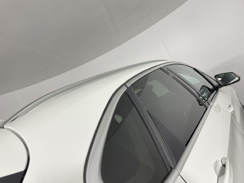 2018 (68) BMW 2 SERIES 220i Luxury 5dr DCT 4937799