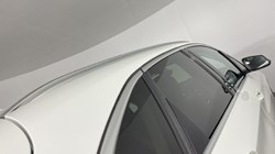 2018 (68) BMW 2 SERIES 220i Luxury 5dr DCT 4937799