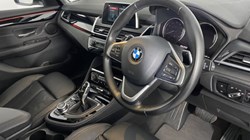 2018 (68) BMW 2 SERIES 220i Luxury 5dr DCT 4937784