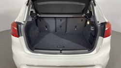 2018 (68) BMW 2 SERIES 220i Luxury 5dr DCT 4937789