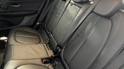 2018 (68) BMW 2 SERIES 220i Luxury 5dr DCT 4937790