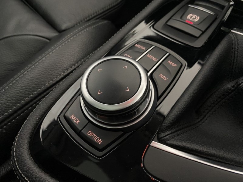 2018 (68) BMW 2 SERIES 220i Luxury 5dr DCT 4937781