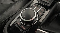 2018 (68) BMW 2 SERIES 220i Luxury 5dr DCT 4937781