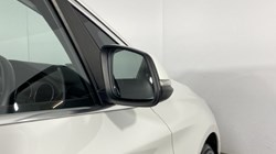 2018 (68) BMW 2 SERIES 220i Luxury 5dr DCT 4937800