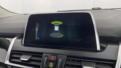 2018 (68) BMW 2 SERIES 220i Luxury 5dr DCT 4937771