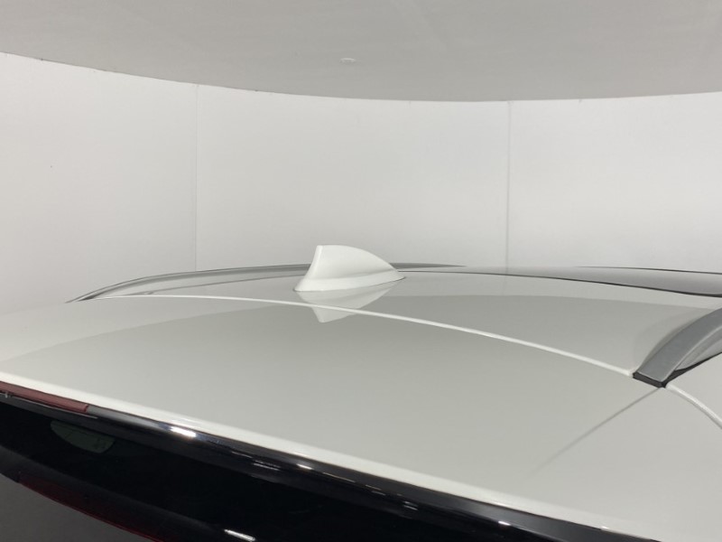 2018 (68) BMW 2 SERIES 220i Luxury 5dr DCT 4937798