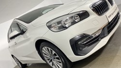 2018 (68) BMW 2 SERIES 220i Luxury 5dr DCT 4937830