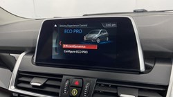 2018 (68) BMW 2 SERIES 220i Luxury 5dr DCT 4937774