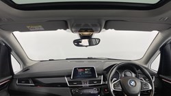 2018 (68) BMW 2 SERIES 220i Luxury 5dr DCT 4937788