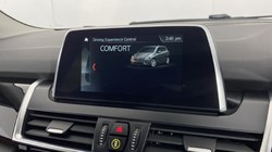 2018 (68) BMW 2 SERIES 220i Luxury 5dr DCT 4937773