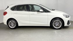 2018 (68) BMW 2 SERIES 220i Luxury 5dr DCT 4937809