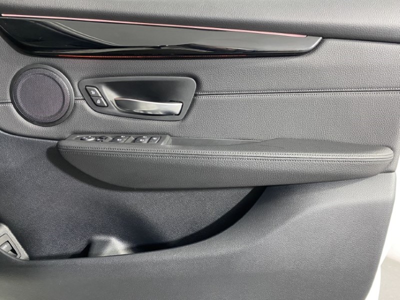 2018 (68) BMW 2 SERIES 220i Luxury 5dr DCT 4937786