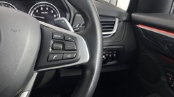 2018 (68) BMW 2 SERIES 220i Luxury 5dr DCT 4937777