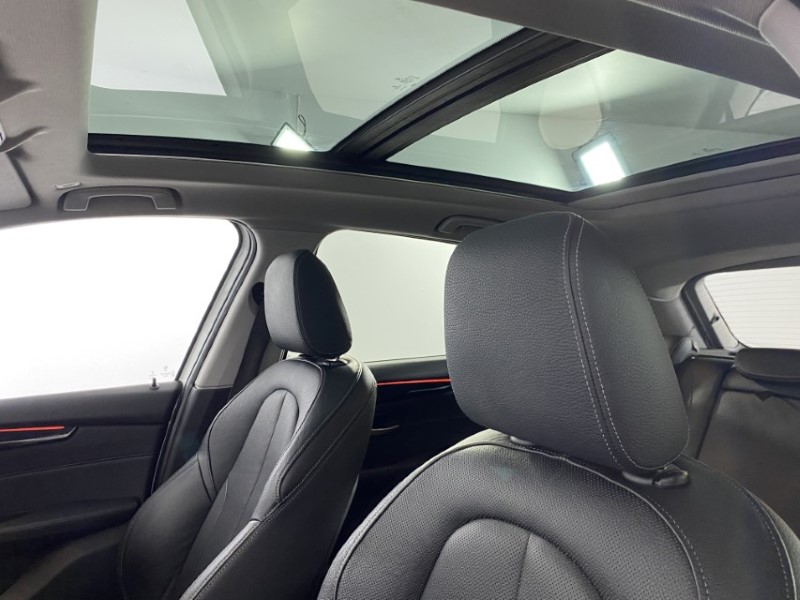 2018 (68) BMW 2 SERIES 220i Luxury 5dr DCT 4937794