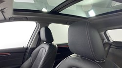 2018 (68) BMW 2 SERIES 220i Luxury 5dr DCT 4937794