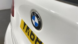 2018 (68) BMW 2 SERIES 220i Luxury 5dr DCT 4937795