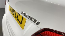 2018 (68) BMW 2 SERIES 220i Luxury 5dr DCT 4937796