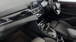 2018 (68) BMW 2 SERIES 220i Luxury 5dr DCT 4937791
