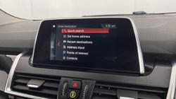 2018 (68) BMW 2 SERIES 220i Luxury 5dr DCT 4937770