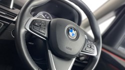 2018 (68) BMW 2 SERIES 220i Luxury 5dr DCT 4937778