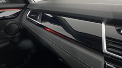 2018 (68) BMW 2 SERIES 220i Luxury 5dr DCT 4937783