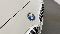 2018 (68) BMW 2 SERIES 220i Luxury 5dr DCT 4937803