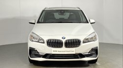 2018 (68) BMW 2 SERIES 220i Luxury 5dr DCT 4937828
