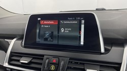 2018 (68) BMW 2 SERIES 220i Luxury 5dr DCT 4937768