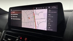 2023 (23) BMW 8 SERIES 840i M Sport 4dr Auto 4893192