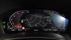 2023 (23) BMW 8 SERIES 840i M Sport 4dr Auto 4893187