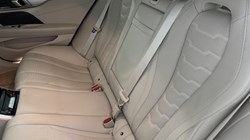 2023 (23) BMW 8 SERIES 840i M Sport 4dr Auto 4893221