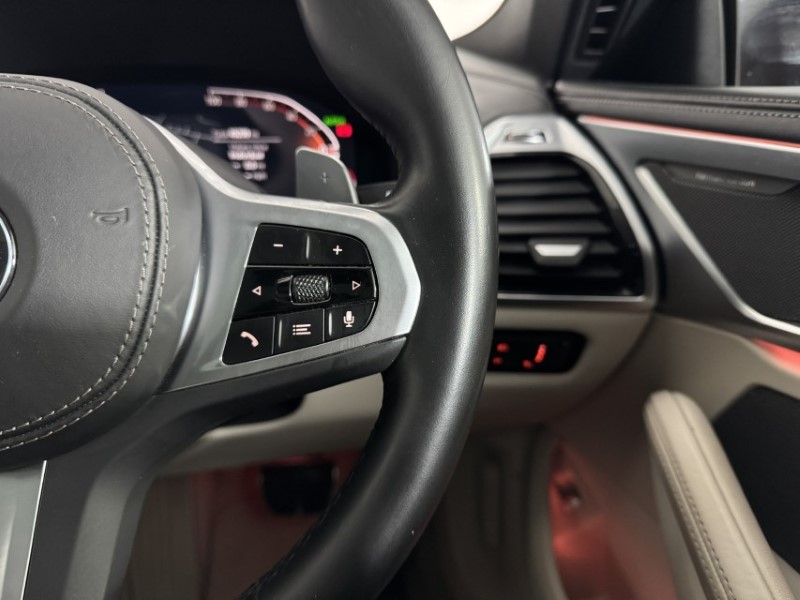 2023 (23) BMW 8 SERIES 840i M Sport 4dr Auto 4893200