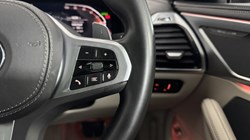 2023 (23) BMW 8 SERIES 840i M Sport 4dr Auto 4893200