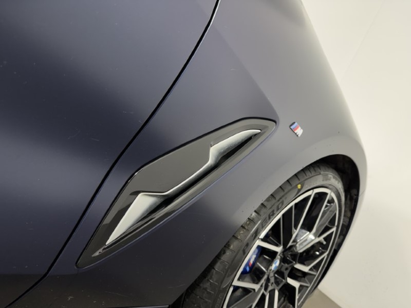 2023 (23) BMW 8 SERIES 840i M Sport 4dr Auto 4893232