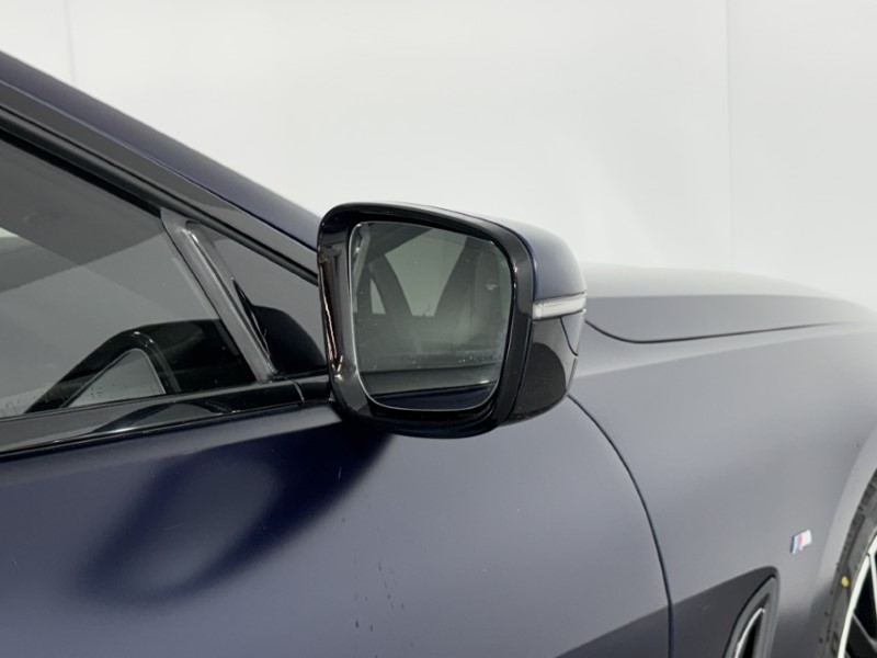 2023 (23) BMW 8 SERIES 840i M Sport 4dr Auto 4893231