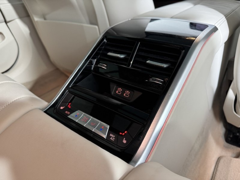 2023 (23) BMW 8 SERIES 840i M Sport 4dr Auto 4893216