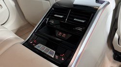 2023 (23) BMW 8 SERIES 840i M Sport 4dr Auto 4893216