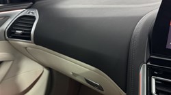 2023 (23) BMW 8 SERIES 840i M Sport 4dr Auto 4893206