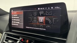 2023 (23) BMW 8 SERIES 840i M Sport 4dr Auto 4893190