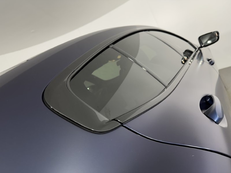 2023 (23) BMW 8 SERIES 840i M Sport 4dr Auto 4893230