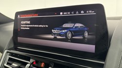 2023 (23) BMW 8 SERIES 840i M Sport 4dr Auto 4893197