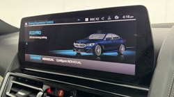2023 (23) BMW 8 SERIES 840i M Sport 4dr Auto 4893196