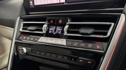 2023 (23) BMW 8 SERIES 840i M Sport 4dr Auto 4893203