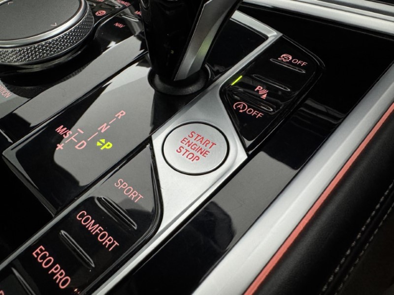 2023 (23) BMW 8 SERIES 840i M Sport 4dr Auto 4893208