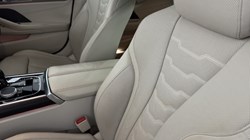 2023 (23) BMW 8 SERIES 840i M Sport 4dr Auto 4893224